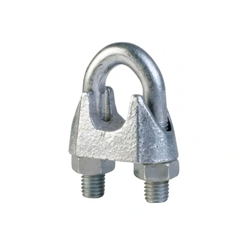 Clip de Fixação 5mm Leve para Cabo de Aço – Ref. 012262912 Carbostorm