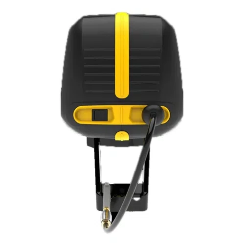 Compressor De Ar Portátil De Parede 170l/min 1,5hp -Pressure