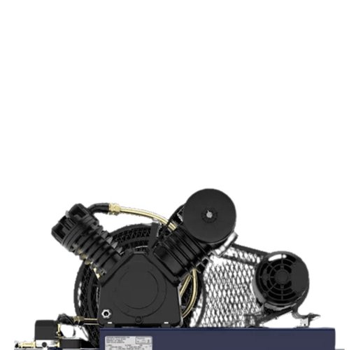 Compressor de Ar Super Ar 25/250 175PSI Trifásico IP21 220/380V -Pressure