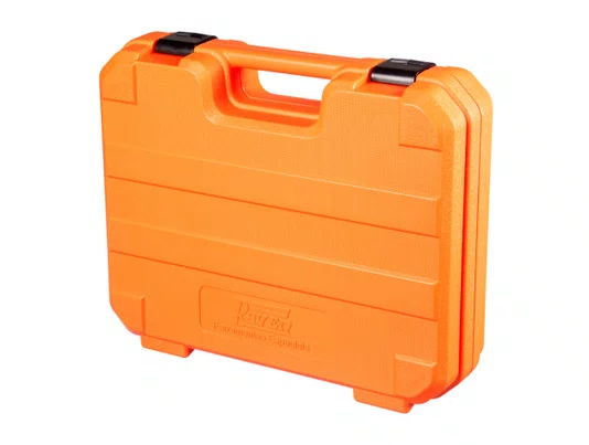 Conjunto de Ferramentas para Extrair e Instalar Rolamento de Roda Dianteira 103100 -Raven