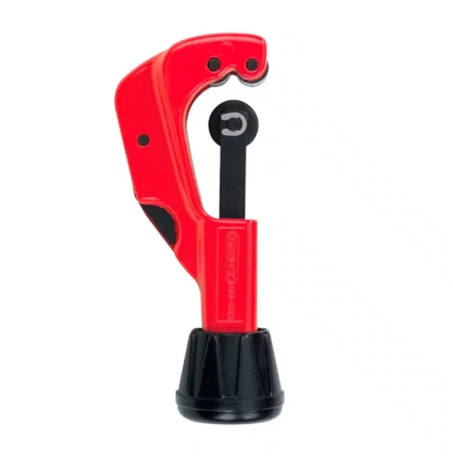Corta Tubo 3 a 32mm 93021 STANLEY