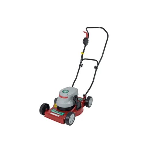 Cortador de Grama GM-35E 1100W Corte 35cm Sem Recolhedor 220V -Garthen