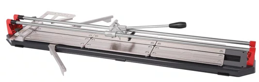 Cortador de Pisos e Azulejos Super 1150 – 115?cm Cortag