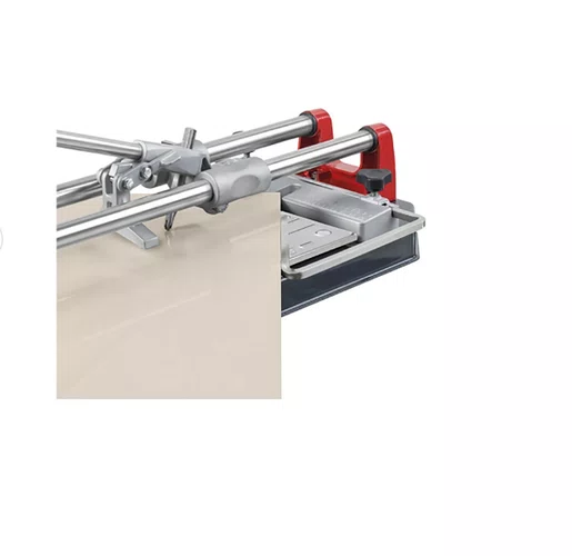 Cortador Profissional de Pisos New Master 90cm CORTAG-61366
