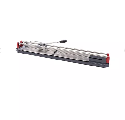 Cortador Profissional de Pisos New Master 90cm CORTAG-61366
