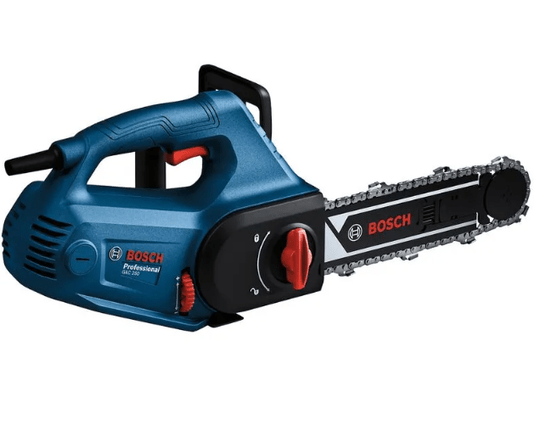 CORTADORA CONCRETO CELULAR 1200W GAC 250 220V