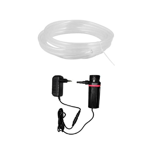 CORTADORA DE PAREDE MCE2400 5'' (125MM) 2400W MONO 60HZ 220V