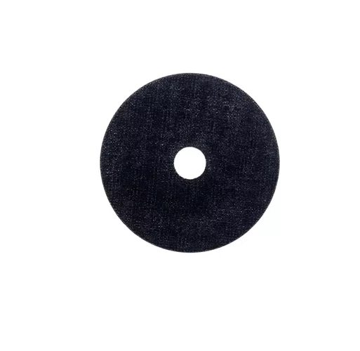 Disco de corte 5'' X 1.0MM DTP1212 Tixtan Plus
