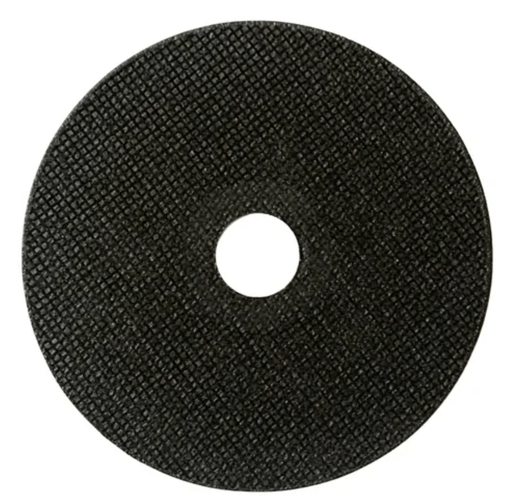 Disco De Corte 7" 1.6mm Inox Premium Dis0425 - Mittotec