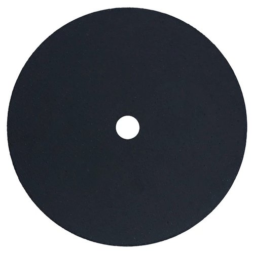 Disco de Corte 9'' X 1.9MM Standard For Metal 2608619787 -Bosch