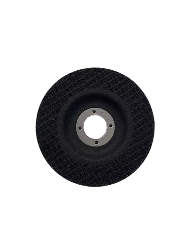 Disco de Desbaste 4.1/2 X 6.5MM DTP7070 Tixtan Plus