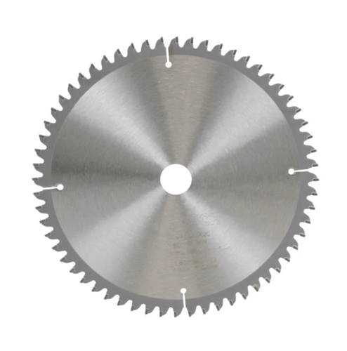 DISCO DE SERRA CIRCULAR 12" 305MM 100 DENTES MULTIMATERIAL