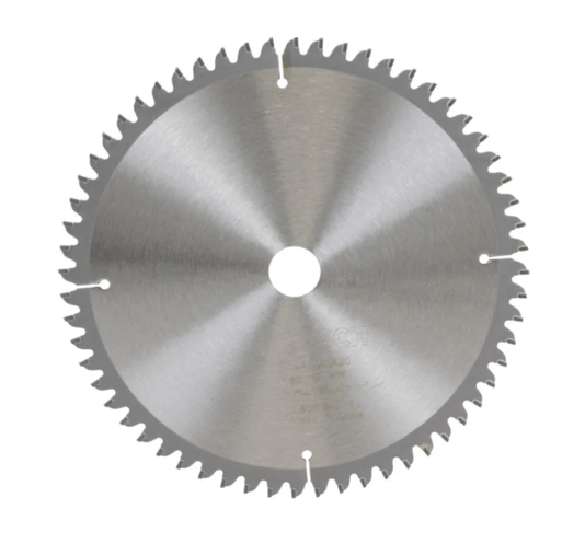 Disco de Serra Circular Multimaterial 12" com 80 Dentes  BOSCH