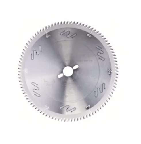 Disco De Serra Circular Top Precison 300 X 3,2 X 30