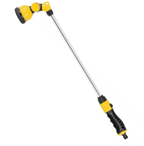 Esguicho para jardim múltiplo com prolongador Ref. 3198012070 Vonder