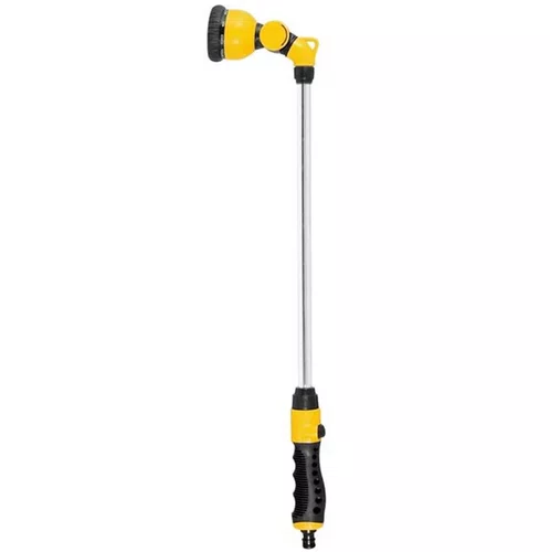 Esguicho para jardim múltiplo com prolongador Ref. 3198012070 Vonder