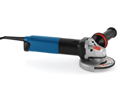 Esmerilhadeira 5'' 1700W GWS 17-125S Bosch 220V