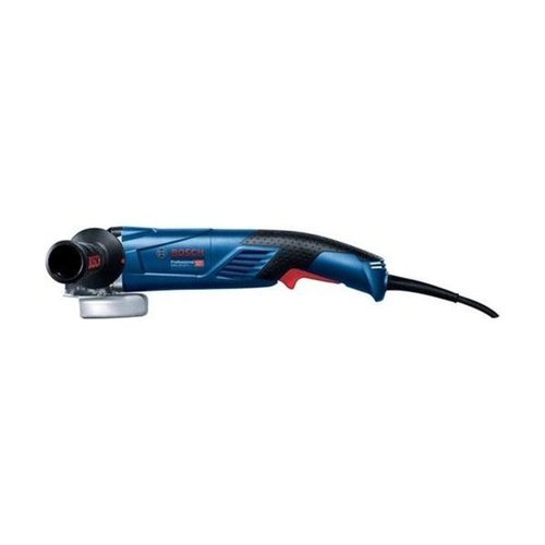 ESMERILHADEIRA 5 1800W GWS 18-125 L BOSCH