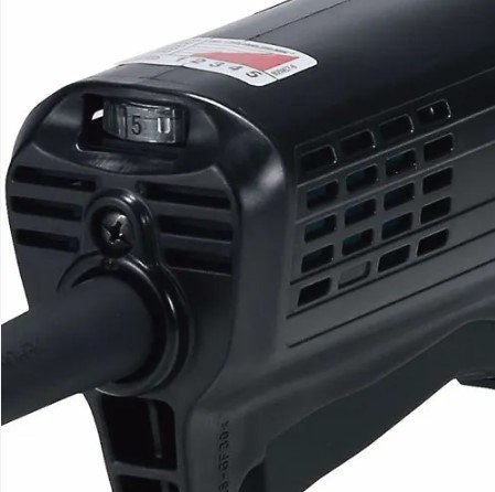 Esmerilhadeira Ângular 5'' Pol. GA5090X02 1.900W 220V -Makita