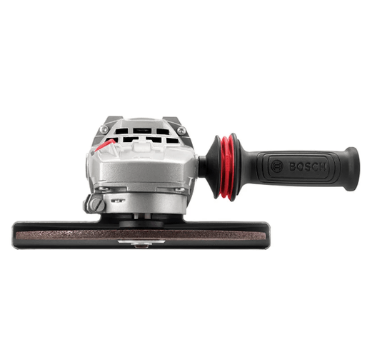 Esmerilhadeira 9 2800w Gws 28-230 220v Bosch