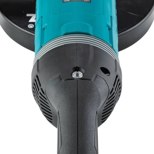 Esmerilhadeira 9'' Pol. 2.700W GA-9082 220V -Makita