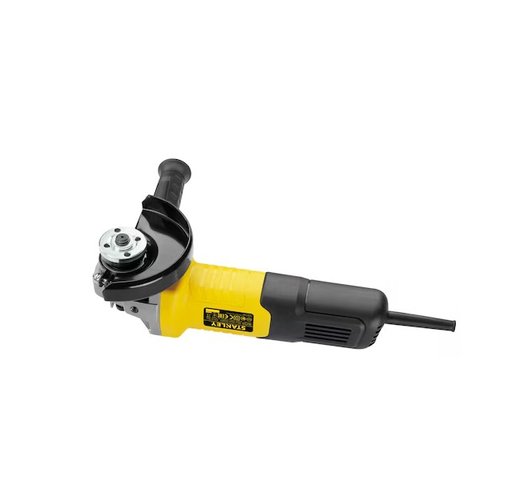 Esmerilhadeira Angular 115mm Stanley STGS9115 900w 220V