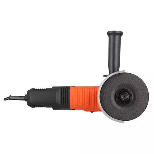 Esmerilhadeira Angular 4-1/2" (115mm) G720X-B2 920W 220V - Black Decker