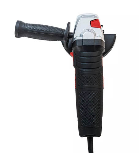 Esmerilhadeira Angular 4.1/2" 700W Skil 9002 220V