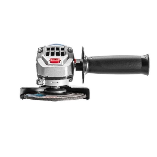 Esmerilhadeira Angular 4.1/2'' Pol. GWS 770 770W M14 220V 06013980E0 -Bosch
