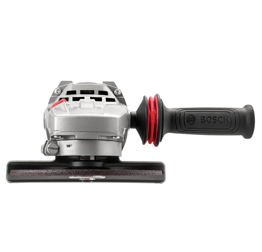 Esmerilhadeira Angular 7 Gws 28-180 2800w 220v - Bosch