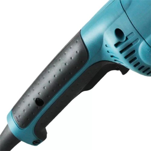 Esmerilhadeira Angular 7'' Pol. 2.200W GA7020 220V -Makita