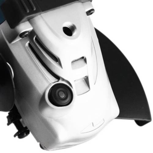 Esmerilhadeira Angular 7'' Pol. 2.200W GA7020 220V -Makita