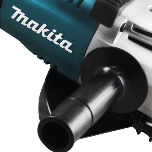 Esmerilhadeira Angular 7'' Pol. 2.200W GA7020 220V -Makita
