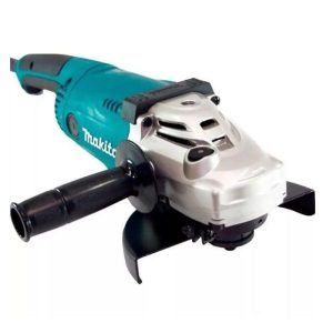 Esmerilhadeira Angular 7'' Pol. 2.200W GA7020 220V -Makita