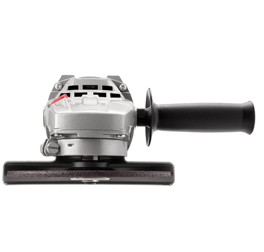 Esmerilhadeira Angular GWS 2200-180 7Pol. 2200W Bosch 220V