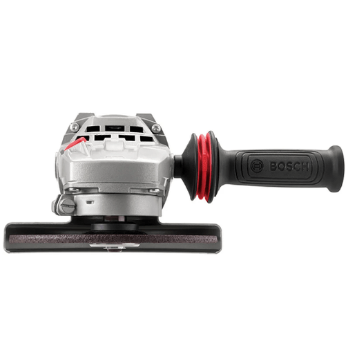 Esmerilhadeira Angular GWS 25-180 7Pol. 2500W 220V BOSCH