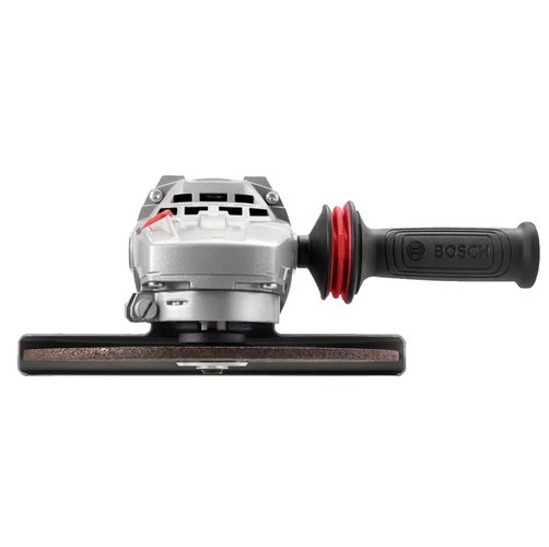 Esmerilhadeira Angular GWS 25-230 9Pol. 2500W 220V BOSCH