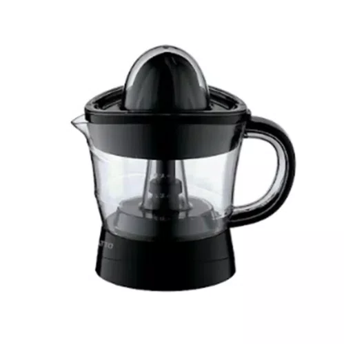 Espremedor de Frutas 700ML 25W Preto 220V AEDF01L-01 -Agratto