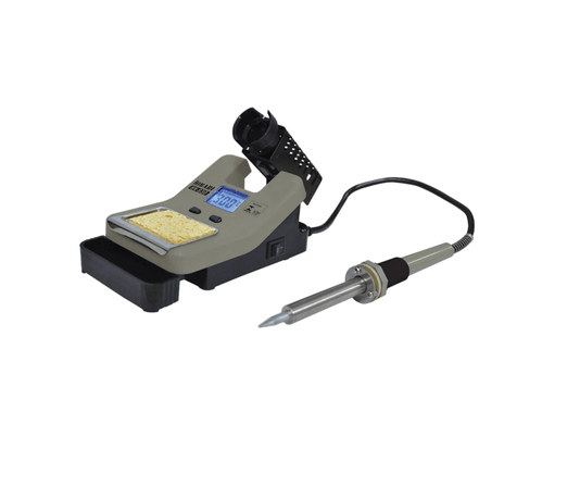 Estação de Solda Digital HK-930 220V Hikari