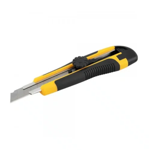 Estilete Largo 18mm Aço Inox 3599018002 VONDER