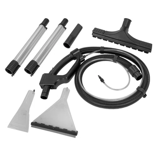 Extratora Para Limpeza de Carpet/Estofado Hidropó EHS-1600 1600W 60HZ 220V -Schulz