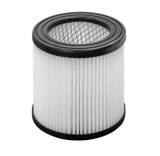 Extratora Para Limpeza de Carpet/Estofado Hidropó EHS-1600 1600W 60HZ 220V -Schulz