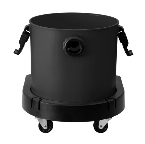 Extratora Para Limpeza de Carpet/Estofado Hidropó EHS-1600 1600W 60HZ 220V -Schulz