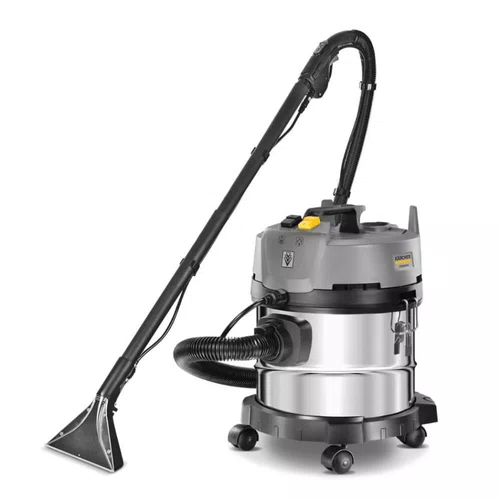 Extratora Para Limpeza  Puzzi 4/16 Classic 1.600W 220V -Karcher
