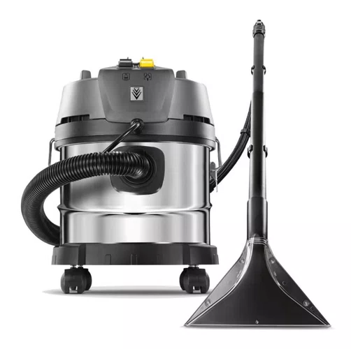 Extratora Para Limpeza  Puzzi 4/16 Classic 1.600W 220V -Karcher