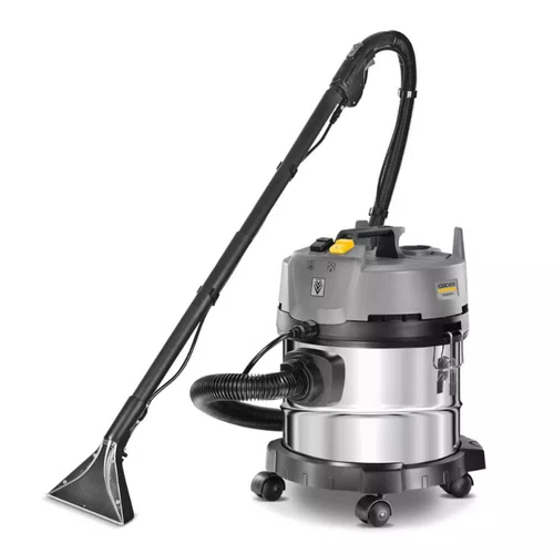 Extratora Para Limpeza  Puzzi 4/16 Classic 1.600W 220V -Karcher