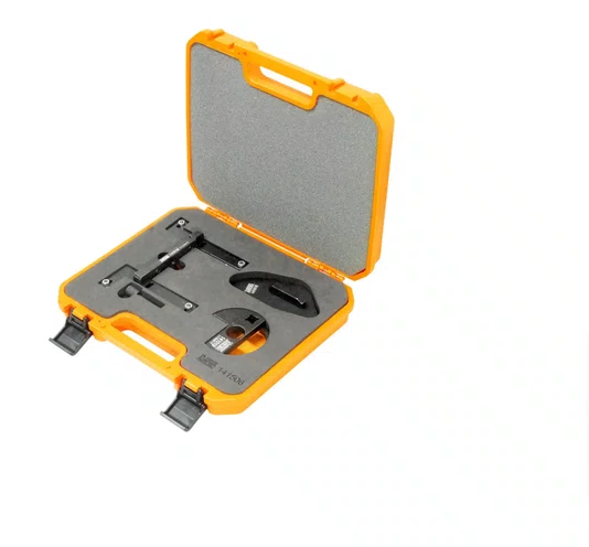 Ferramentas Sincronismo Motores Fiat Fire-fly 141506 Raven