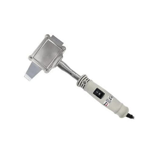 Ferro P/ Solda Tipo Machadinha 250w 220v Hikari