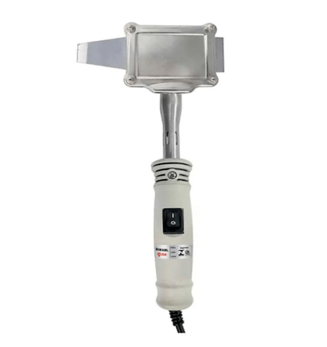 Ferro P/ Solda Tipo Machadinha 250w 220v Hikari