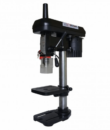Furadeira de Bancada 1/2 HP 220V 5/8 FMB160 MOTOMIL